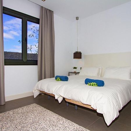 Tías Luxury Los Mojones Villa Short Walk To Old Town Private Heated Pool Villa Los Mojones Angie Puerto Del Carmen מראה חיצוני תמונה