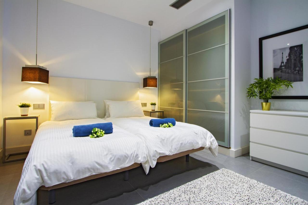 Tías Luxury Los Mojones Villa Short Walk To Old Town Private Heated Pool Villa Los Mojones Angie Puerto Del Carmen מראה חיצוני תמונה